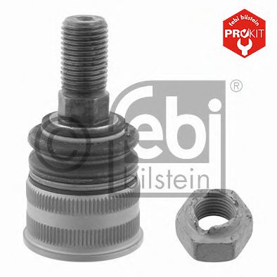 FEBI BILSTEIN Ball Joint 11578920 - FEBI BILSTEIN