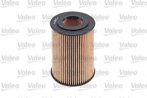 VALEO Oil Filter 11181529 - VALEO