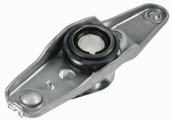 SACHS Clutch Release Bearing 10674413 - SACHS