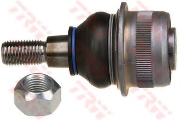 TRW Ball Joint 4719940 - TRW
