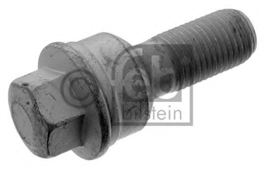 FEBI BILSTEIN Wheel Bolt 11589167 - FEBI BILSTEIN