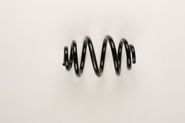 BILSTEIN Coil Spring 10589378 - BILSTEIN