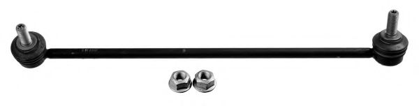 LEMFORDER Rod/Strut, stabiliser 10692083 - LEMFÖRDER