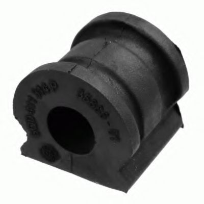 LEMFORDER Stabiliser Mounting 10759780 - LEMFÖRDER