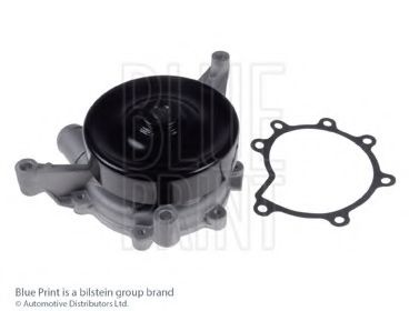 BLUE PRINT Water Pump 11777708 - BLUE PRINT