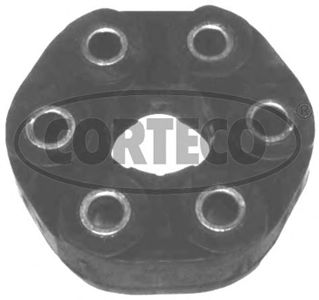 CORTECO Joint, propshaft 10413699 - CORTECO