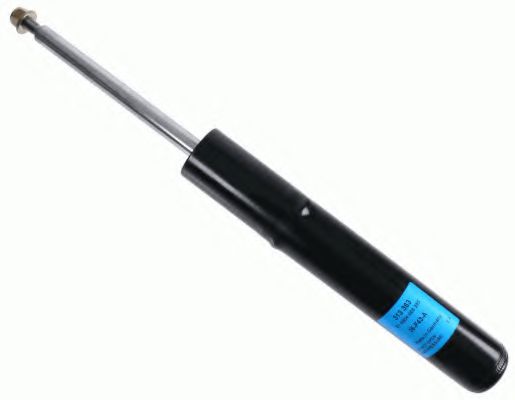 SACHS Shock Absorber 11670903 - SACHS