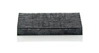 MANN-FILTER Filter, interior air 10656050 - MANN-FILTER