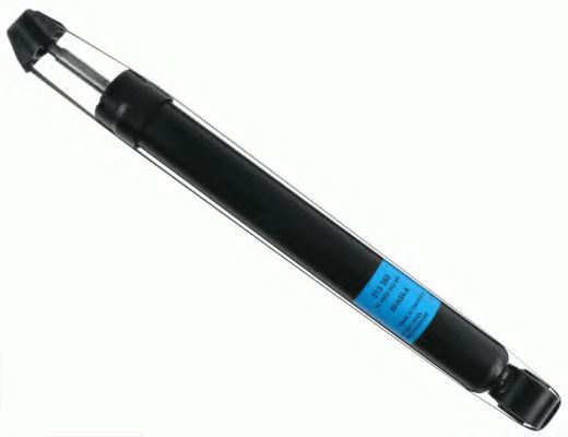 SACHS Shock Absorber 11670905 - SACHS