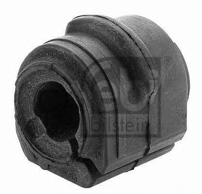 FEBI BILSTEIN Mounting, stabiliser bar 11573403 - FEBI BILSTEIN