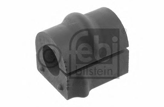 FEBI BILSTEIN Mounting, stabiliser bar 11581906 - FEBI BILSTEIN