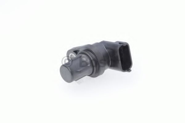 BOSCH Sensor, camshaft position 10595235 - BOSCH