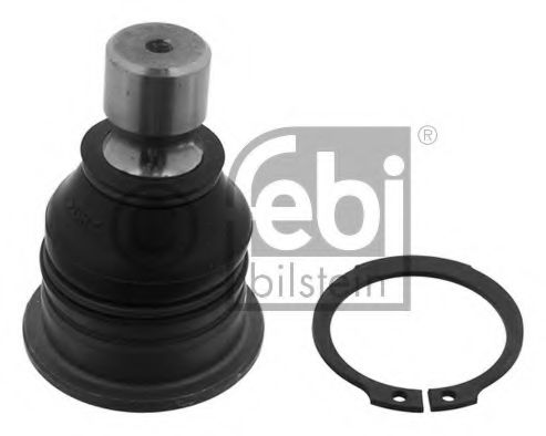 FEBI BILSTEIN Ball Joint 11412836 - FEBI BILSTEIN