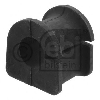 FEBI BILSTEIN Mounting, stabiliser bar 10554155 - FEBI BILSTEIN