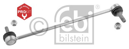 FEBI BILSTEIN Link/Coupling Rod, stabiliser bar 11573339 - FEBI BILSTEIN