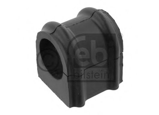 FEBI BILSTEIN Mounting, stabiliser bar 11585902 - FEBI BILSTEIN