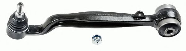LEMFORDER Track Control Arm 11428168 - LEMFÖRDER