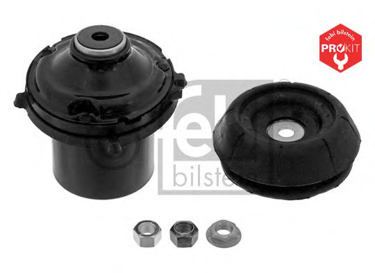 FEBI BILSTEIN Repair Kit, suspension strut suppor 11470933 - FEBI BILSTEIN