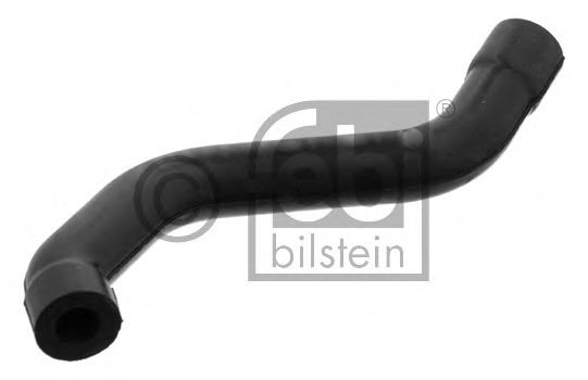 FEBI BILSTEIN Hose, crankcase ventilation 11584355 - FEBI BILSTEIN