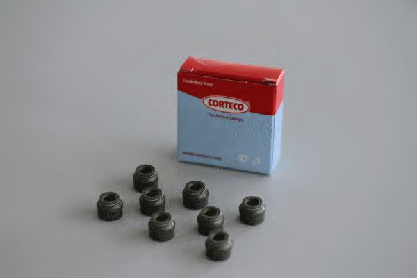 CORTECO Seal Set, valve stem 10412173 - CORTECO