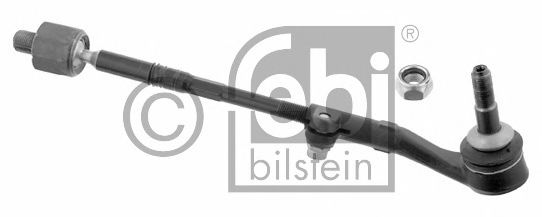 FEBI BILSTEIN Tie Rod 11579494 - FEBI BILSTEIN