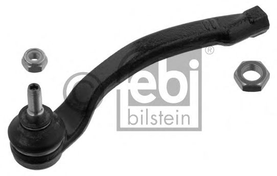 FEBI BILSTEIN Tie Rod End 11577535 - FEBI BILSTEIN