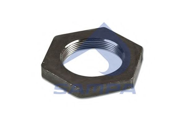 SAMPA Nut, kingpin 12531629 - SAMPA