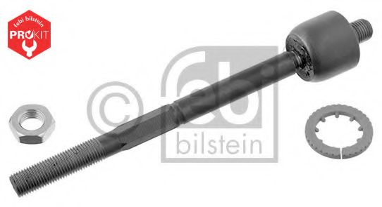 FEBI BILSTEIN Inner Tie Rod 11415816 - FEBI BILSTEIN
