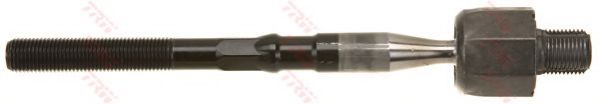 TRW Inner Tie Rod 10699049 - TRW