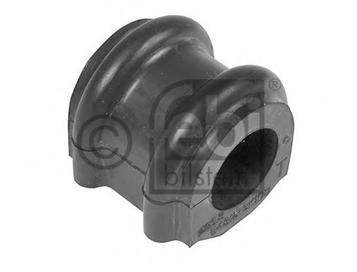 FEBI BILSTEIN Mounting, stabiliser bar 11589786 - FEBI BILSTEIN