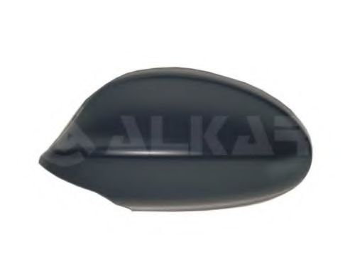 ALKAR Cover, outside mirror 30103172 - ALKAR
