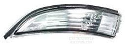 VAN WEZEL Indicator 10577826 - VAN WEZEL