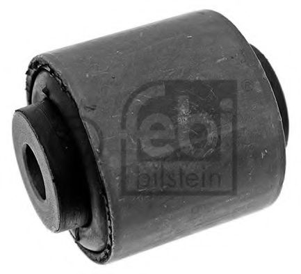 FEBI BILSTEIN Mounting, control/trailing arm 11587523 - FEBI BILSTEIN
