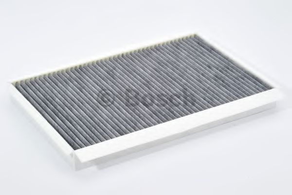 BOSCH Filter, cabin air 11255585 - BOSCH
