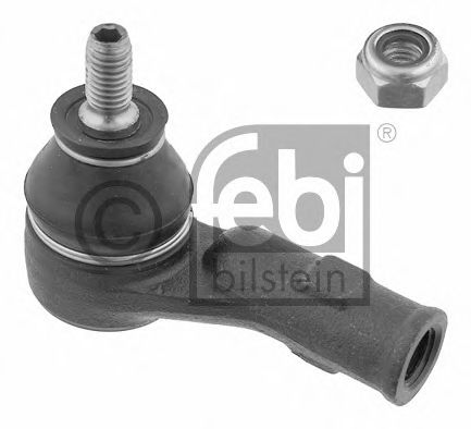 FEBI BILSTEIN Tie Rod End 11569103 - FEBI BILSTEIN