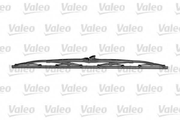 VALEO Wiper Blade 10141948 - VALEO