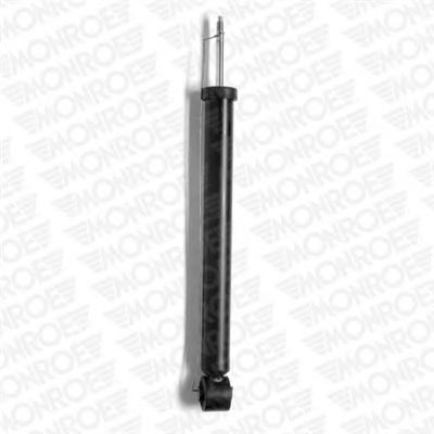 MONROE Shock Absorber 11917781 - MONROE