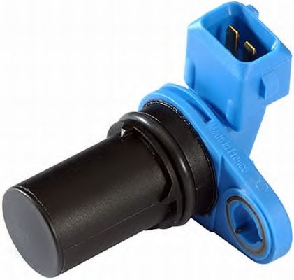 HELLA Sensor, camshaft position 10332617 - HELLA