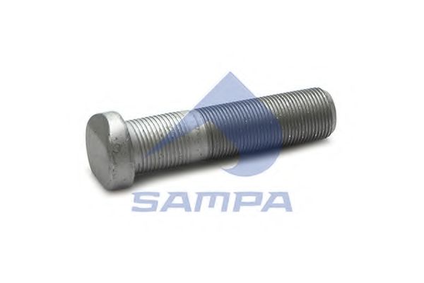 SAMPA Wheel Stud 12533149 - SAMPA