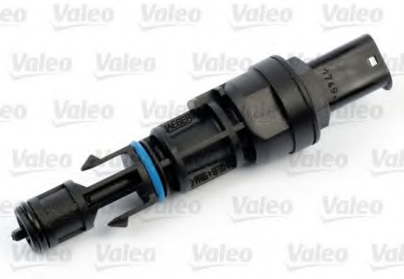 VALEO Sensor, speed 11173613 - VALEO
