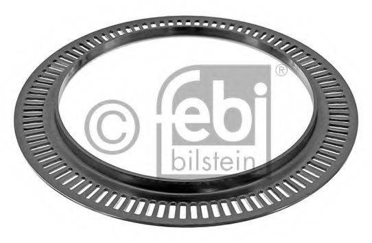 FEBI BILSTEIN Sensor Ring, ABS 11588216 - FEBI BILSTEIN