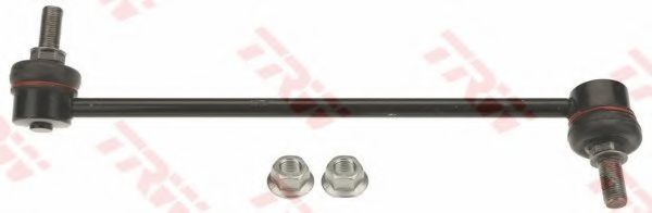 TRW Rod/Strut, stabiliser 10769349 - TRW
