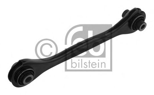 FEBI BILSTEIN Control/Trailing Arm, wheel suspens 11412929 - FEBI BILSTEIN
