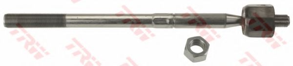 TRW Inner Tie Rod 11112124 - TRW