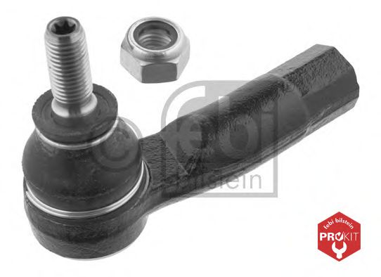 FEBI BILSTEIN Tie Rod End 11578071 - FEBI BILSTEIN