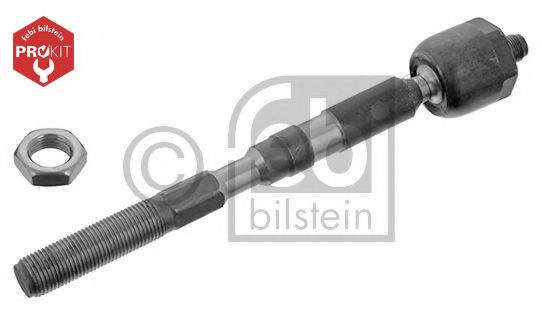 FEBI BILSTEIN Inner Tie Rod 11471018 - FEBI BILSTEIN