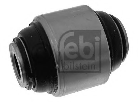 FEBI BILSTEIN Mounting, control/trailing arm 11589720 - FEBI BILSTEIN