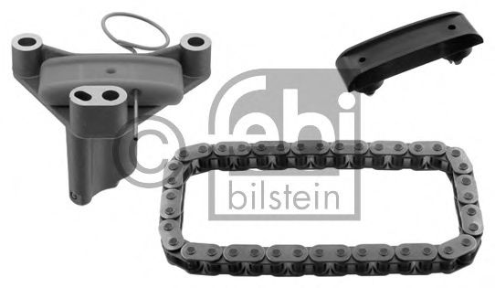 FEBI BILSTEIN Timing Chain Kit 11413216 - FEBI BILSTEIN
