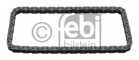 FEBI BILSTEIN Timing Chain 11588306 - FEBI BILSTEIN