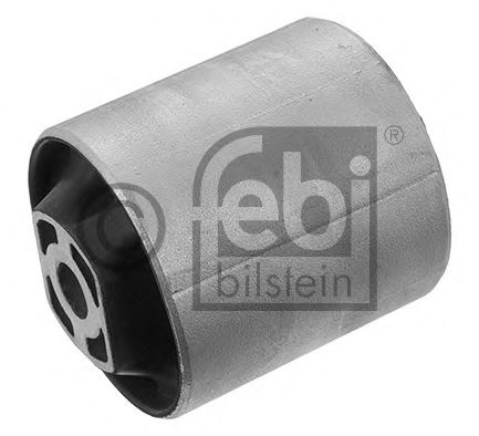 FEBI BILSTEIN Mounting, control/trailing arm 11581582 - FEBI BILSTEIN